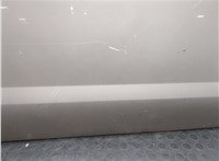  Дверная карта (Обшивка двери) Hummer H3 11921876 #15