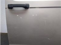  Дверная карта (Обшивка двери) Hummer H3 11921876 #16