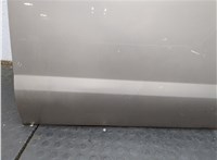  Дверная карта (Обшивка двери) Hummer H3 11921876 #17