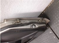  Дверная карта (Обшивка двери) Hummer H3 11921890 #6