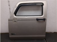  Дверная карта (Обшивка двери) Hummer H3 11921890 #1