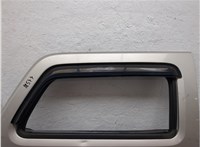 Дверная карта (Обшивка двери) Hummer H3 11921890 #12