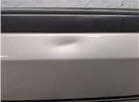  Дверная карта (Обшивка двери) Hummer H3 11921890 #13