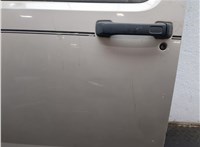  Дверная карта (Обшивка двери) Hummer H3 11921890 #14