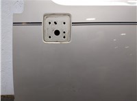  Дверная карта (Обшивка двери) Hummer H3 11921890 #15