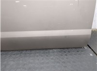  Дверная карта (Обшивка двери) Hummer H3 11921890 #17