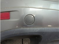 7P0075101 Брызговик Volkswagen Touareg 2010-2014 11921896 #2