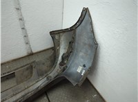 7P0075101 Брызговик Volkswagen Touareg 2010-2014 11921896 #4