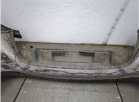 7P0075101 Брызговик Volkswagen Touareg 2010-2014 11921896 #5