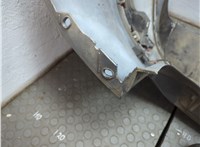 7P0075101 Брызговик Volkswagen Touareg 2010-2014 11921896 #7