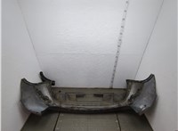7P0075101 Брызговик Volkswagen Touareg 2010-2014 11921896 #8