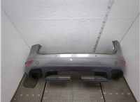 7P0075101 Брызговик Volkswagen Touareg 2010-2014 11921896 #1