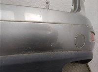 7P0075101 Брызговик Volkswagen Touareg 2010-2014 11921896 #9