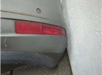 7P0075101 Брызговик Volkswagen Touareg 2010-2014 11921896 #10