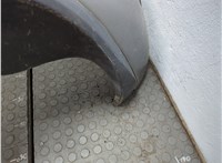 7P0075101 Брызговик Volkswagen Touareg 2010-2014 11921896 #12