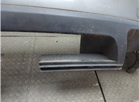 7P0075101 Брызговик Volkswagen Touareg 2010-2014 11921896 #13