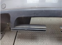7P0075101 Брызговик Volkswagen Touareg 2010-2014 11921896 #14