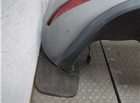 7P0075101 Брызговик Volkswagen Touareg 2010-2014 11921896 #15