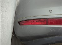 7P0075101 Брызговик Volkswagen Touareg 2010-2014 11921896 #16