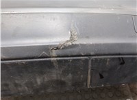 1868314, F1EB15K272AB Фонарь противотуманный Ford Focus 3 2014-2019 11921924 #2