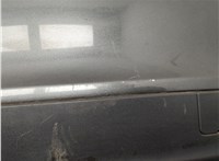 1868314, F1EB15K272AB Фонарь противотуманный Ford Focus 3 2014-2019 11921924 #3