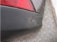 1868314, F1EB15K272AB Фонарь противотуманный Ford Focus 3 2014-2019 11921924 #5