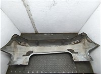 1868314, F1EB15K272AB Фонарь противотуманный Ford Focus 3 2014-2019 11921924 #6