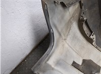 1868314, F1EB15K272AB Фонарь противотуманный Ford Focus 3 2014-2019 11921924 #7