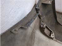 1868314, F1EB15K272AB Фонарь противотуманный Ford Focus 3 2014-2019 11921924 #8