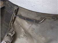 1868314, F1EB15K272AB Фонарь противотуманный Ford Focus 3 2014-2019 11921924 #10