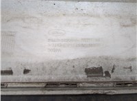 1868314, F1EB15K272AB Фонарь противотуманный Ford Focus 3 2014-2019 11921924 #11