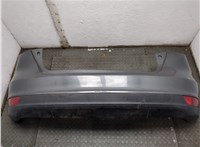 1868314, F1EB15K272AB Фонарь противотуманный Ford Focus 3 2014-2019 11921924 #1