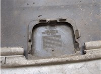 1868314, F1EB15K272AB Фонарь противотуманный Ford Focus 3 2014-2019 11921924 #13