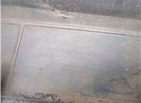 1868314, F1EB15K272AB Фонарь противотуманный Ford Focus 3 2014-2019 11921924 #14