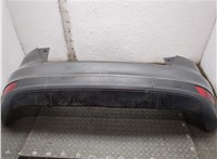 1868314, F1EB15K272AB Фонарь противотуманный Ford Focus 3 2014-2019 11921924 #12