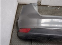 1868314, F1EB15K272AB Фонарь противотуманный Ford Focus 3 2014-2019 11921924 #15