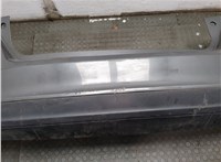 1868314, F1EB15K272AB Фонарь противотуманный Ford Focus 3 2014-2019 11921924 #16