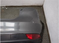 1868314, F1EB15K272AB Фонарь противотуманный Ford Focus 3 2014-2019 11921924 #17