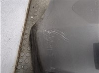 1868314, F1EB15K272AB Фонарь противотуманный Ford Focus 3 2014-2019 11921924 #18