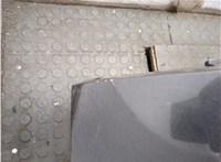 1868314, F1EB15K272AB Фонарь противотуманный Ford Focus 3 2014-2019 11921924 #19