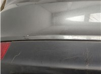 1868314, F1EB15K272AB Фонарь противотуманный Ford Focus 3 2014-2019 11921924 #20