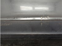 1868314, F1EB15K272AB Фонарь противотуманный Ford Focus 3 2014-2019 11921924 #21