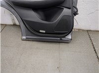  Дверная карта (Обшивка двери) Infiniti QX50 2017-2025 11921930 #2