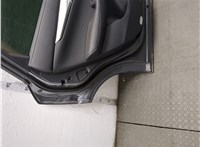  Дверная карта (Обшивка двери) Infiniti QX50 2017-2025 11921930 #3