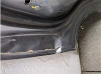  Дверная карта (Обшивка двери) Infiniti QX50 2017-2025 11921930 #4