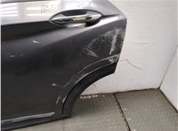  Дверная карта (Обшивка двери) Infiniti QX50 2017-2025 11921930 #7