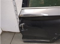  Дверная карта (Обшивка двери) Infiniti QX50 2017-2025 11921930 #9
