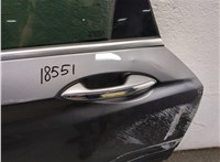  Дверная карта (Обшивка двери) Infiniti QX50 2017-2025 11921930 #11
