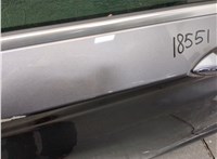  Дверная карта (Обшивка двери) Infiniti QX50 2017-2025 11921930 #13