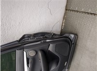  Дверная карта (Обшивка двери) Infiniti QX50 2017-2025 11921930 #14